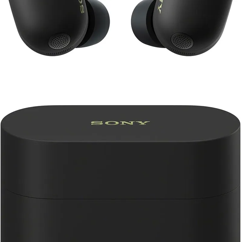 Sony WF-1000XM6: tres semanas después, esto es lo que pienso