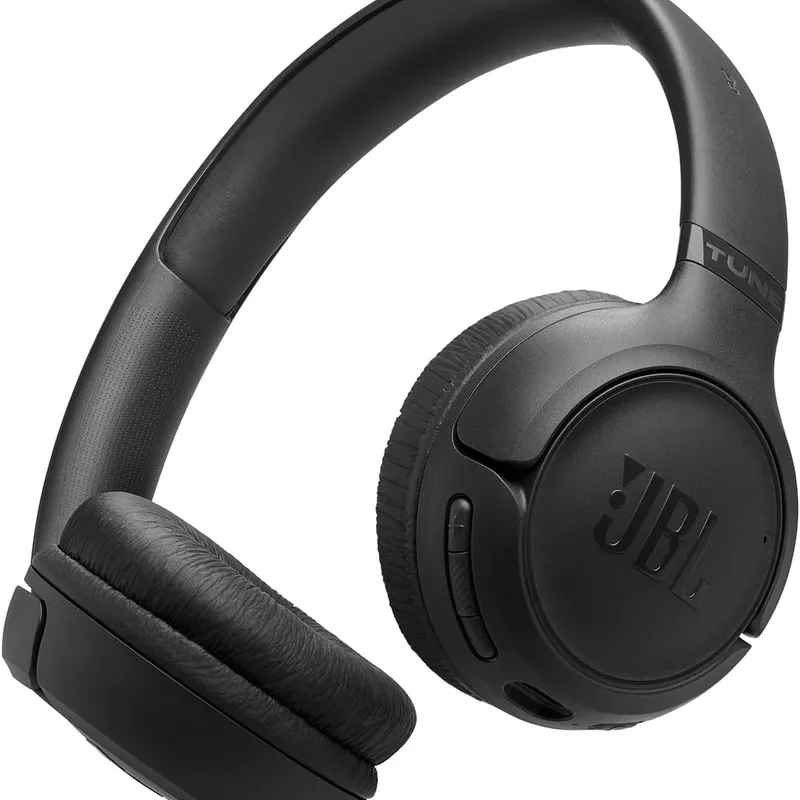 Altavoz bluetooth barato 2026: 4 opciones probadas menos de 50€ (playa, fiesta, ducha)