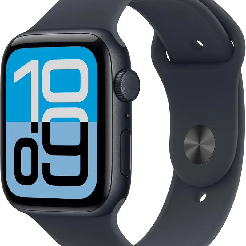 Los mejores wearables 2026: guía completa (smartwatches + bandas fitness)
