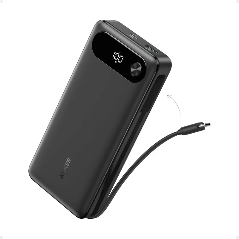Protector pantalla iPhone 17 Pro 2026: 4 opciones probadas (Ceramic Shield 2 sí se raya)