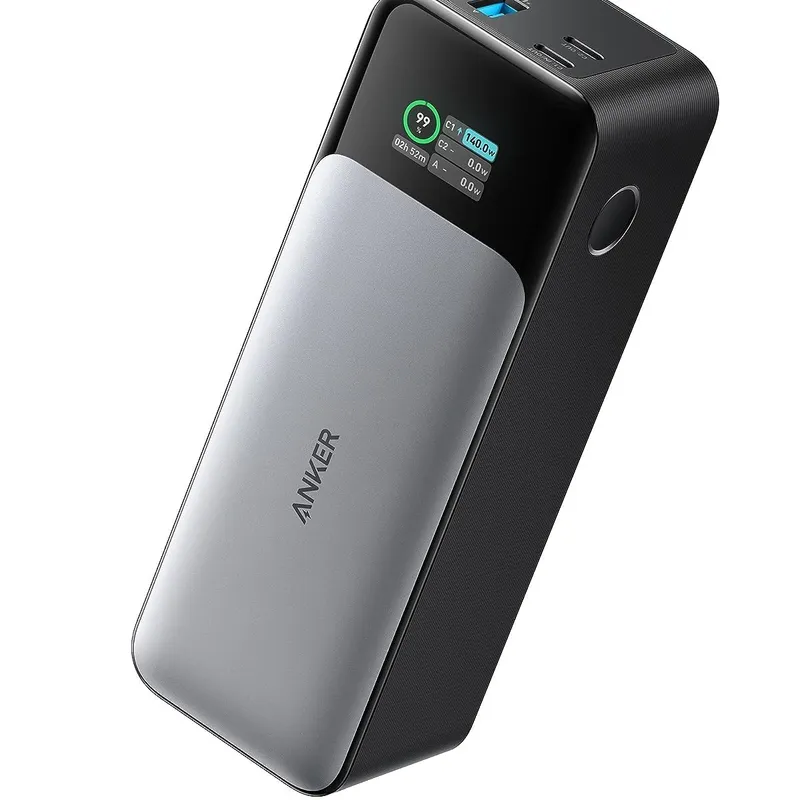 Cable USB-C 240W 2026: ¿merece la pena o basta con 60W? (guía honesta)