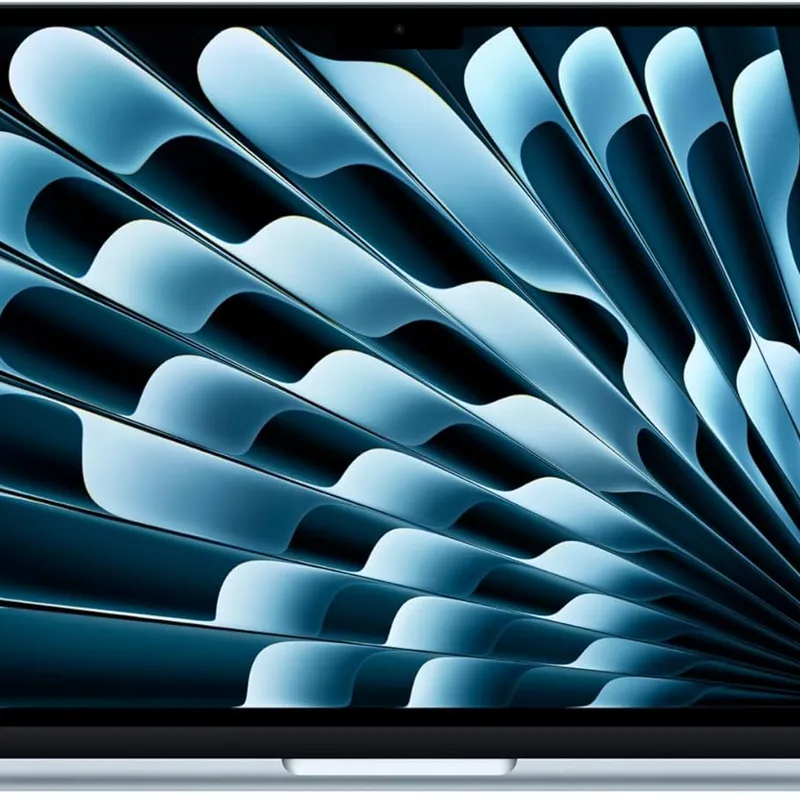 Vuelta al cole 2026: 8 productos electrónicos rebajados que compraría
