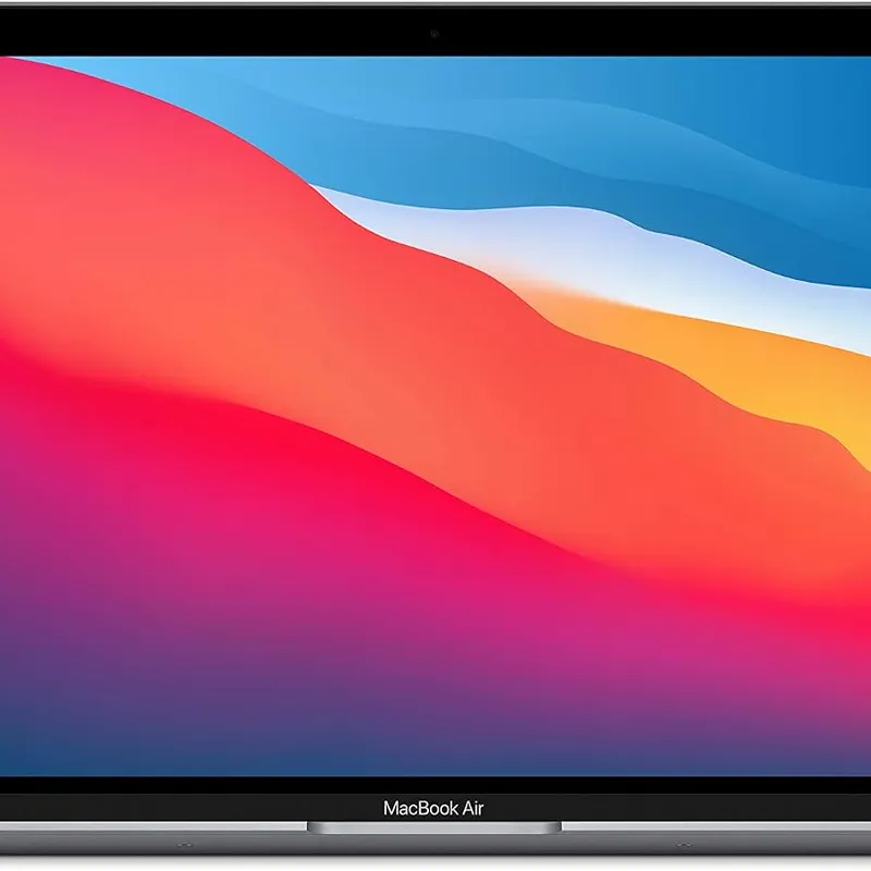 Mejor monitor programador 2 pantallas 2026: 4 opciones (27" 4K, vertical, USB-C)