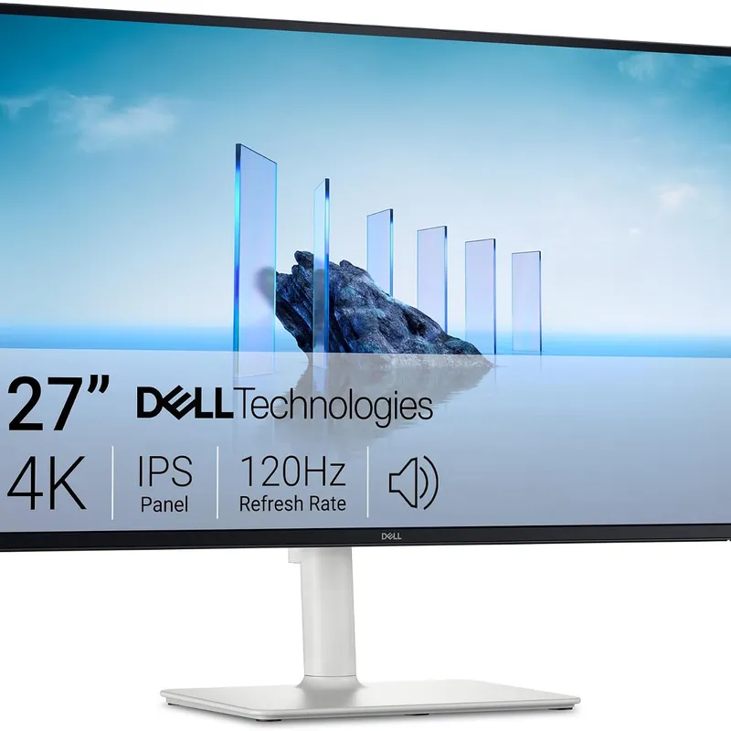 Cómo elegir monitor 4K en 2026: guía real sin humo